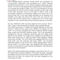 1/144 Scale Model Kit - Japan Self-Defense Forces