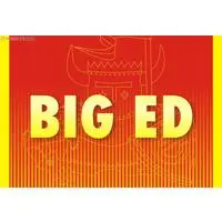 1/48 Scale Model Kit - Fighter aircraft model kits / Supermarine Spitfire