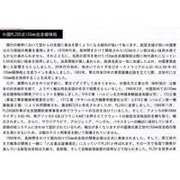 1/35 Scale Model Kit - Self-propelled artillery