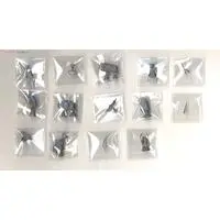 1/35 Scale Model Kit - Israel Defense Forces