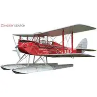 1/72 Scale Model Kit - Aircraft