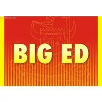 1/32 Scale Model Kit - Detail-Up Parts