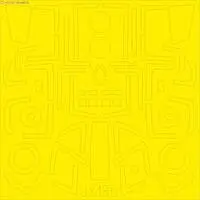 1/32 Scale Model Kit - Fighter aircraft model kits / North American Rockwell OV-10 Bronco