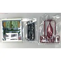 Chibimaru Fleet - Chibimaru Kantai Series / Japanese aircraft carrier Zuikaku