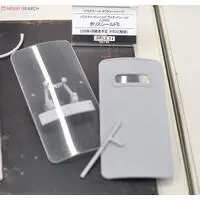 1/12 Scale Model Kit - Little Armory