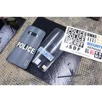 1/12 Scale Model Kit - Little Armory