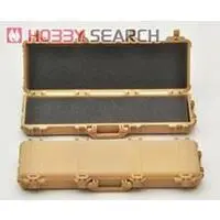 1/12 Scale Model Kit - Little Armory