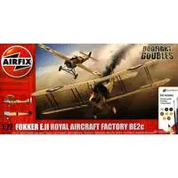 1/72 Scale Model Kit - Fighter aircraft model kits