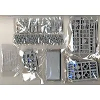 1/35 Scale Model Kit - Israel Defense Forces