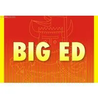 1/48 Scale Model Kit - Etching parts