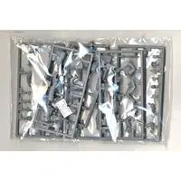 1/35 Scale Model Kit - Tank