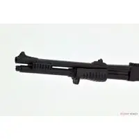 1/12 Scale Model Kit - Little Armory