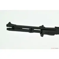 1/12 Scale Model Kit - Little Armory