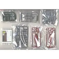 Chibimaru Fleet - Chibimaru Kantai Series