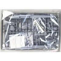 1/72 Scale Model Kit - Dornier Flugzeugwerke