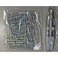 1/48 Scale Model Kit - Fighter aircraft model kits / F/A-18 Hornet