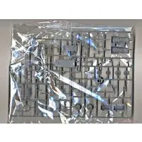 1/48 Scale Model Kit - Fighter aircraft model kits / F/A-18 Hornet