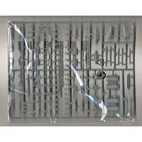 1/48 Scale Model Kit - Fighter aircraft model kits / F/A-18 Hornet