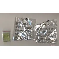 1/48 Scale Model Kit - Fighter aircraft model kits / F/A-18 Hornet