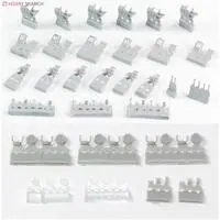 1/350 Scale Model Kit - Detail-Up Parts / Japanese Battleship Yamato