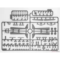 1/72 Scale Model Kit - Focke-Wulf