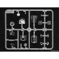 1/72 Scale Model Kit - Focke-Wulf