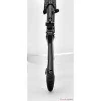 1/12 Scale Model Kit - Little Armory