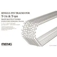 1/35 Scale Model Kit - Detail-Up Parts