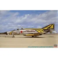 1/72 Scale Model Kit - Fighter aircraft model kits / F-4EJ KAI PHANTOM II