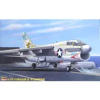1/48 Scale Model Kit - Fighter aircraft model kits