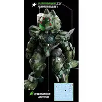 1/60 Scale Model Kit - C.A.T