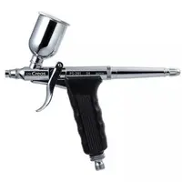 Plastic Model Tools - Mr.HOBBY