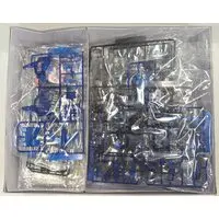 1/72 Scale Model Kit - ZOIDS / Blade Liger