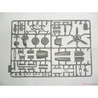 1/48 Scale Model Kit - Dornier Flugzeugwerke
