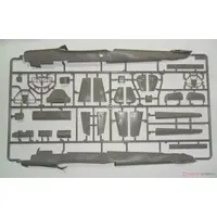1/48 Scale Model Kit - Dornier Flugzeugwerke