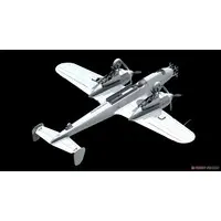 1/48 Scale Model Kit - Dornier Flugzeugwerke