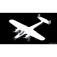 1/48 Scale Model Kit - Dornier Flugzeugwerke