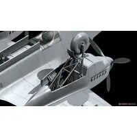 1/48 Scale Model Kit - Dornier Flugzeugwerke