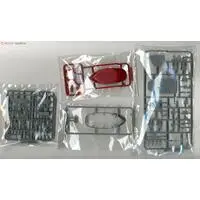 Chibimaru Fleet - Chibimaru Kantai Series / Japanese destroyer Yukikaze