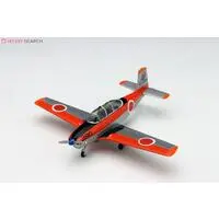 1/144 Scale Model Kit - Japan Self-Defense Forces