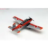 1/144 Scale Model Kit - Japan Self-Defense Forces