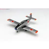 1/144 Scale Model Kit - Japan Self-Defense Forces