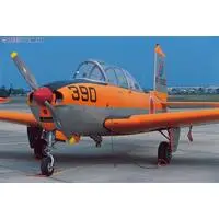 1/144 Scale Model Kit - Japan Self-Defense Forces