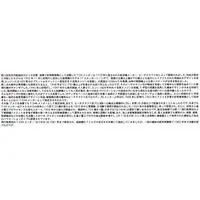 1/144 Scale Model Kit - Japan Self-Defense Forces