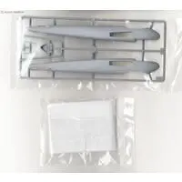 1/48 Scale Model Kit - de Havilland