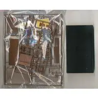 1/60 Scale Model Kit - Castle/Building/Scene