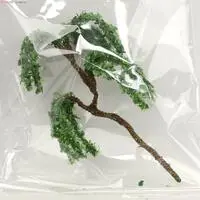 1/60 Scale Model Kit - Castle/Building/Scene