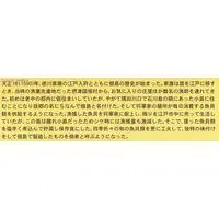 1/60 Scale Model Kit - Castle/Building/Scene