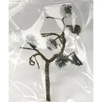 1/60 Scale Model Kit - Castle/Building/Scene