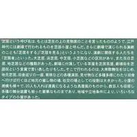 1/60 Scale Model Kit - Castle/Building/Scene